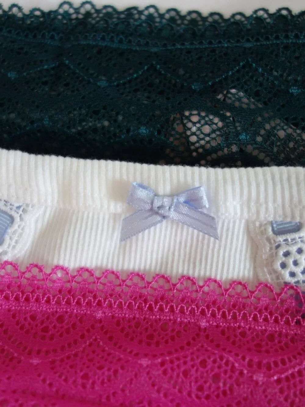 Victorias Secret victoria secret